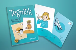 TegnRik
